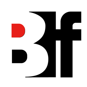 logo-company