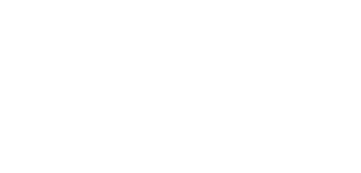 株式会社バッファローフードサービス