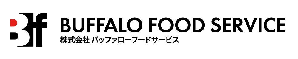 株式会社バッファローフードサービス