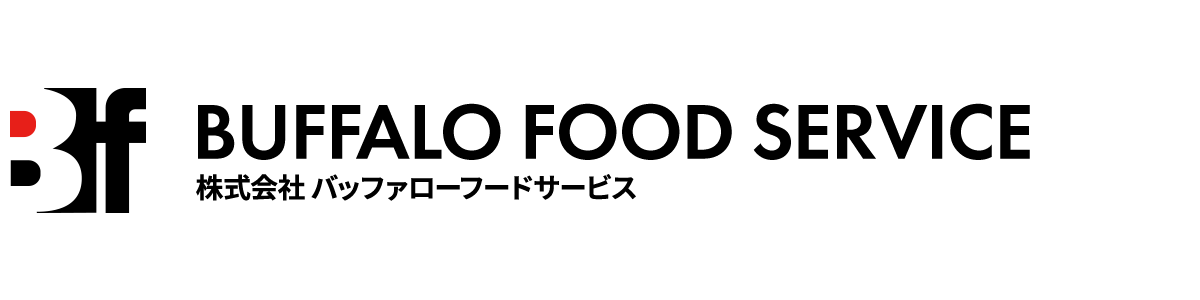 株式会社バッファローフードサービス