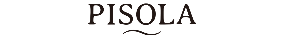 PISOLA